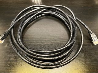 （分類：）位於 。 由 iter68 提交（商品編號 1454918267，圖片 1）。簡介： 。