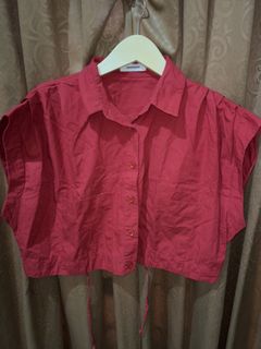 (Kategori: ) berada di . Dikirim oleh libraa9 (ID iklan 1454811143, Gambar 1). Deskripsi: .