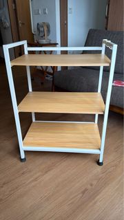 (Category: ) located in . Submitted by blissfulbuy (Listing ID 1454632048, Image 1). Description: .