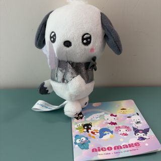 （分類：）位於 。 由 gagaloo 提交（商品編號 1454916588，圖片 1）。簡介： 。