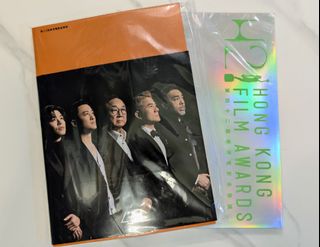 （分類：）位於 。 由 cgdog 提交（商品編號 1454826630，圖片 1）。簡介： 。