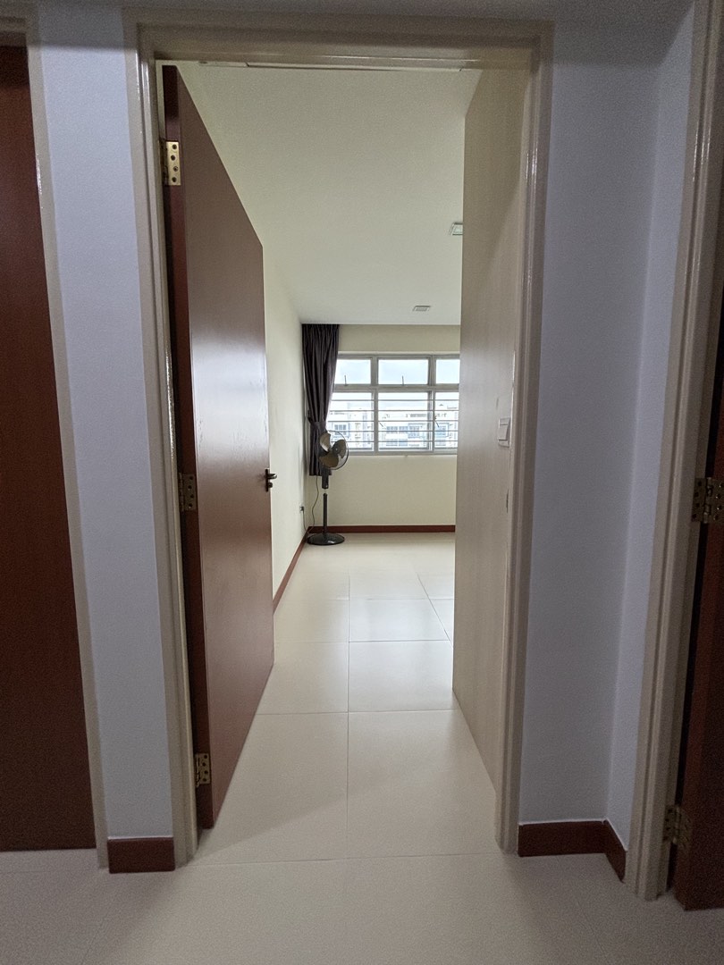 (Category: ) located in . Submitted by teckyy (Listing ID 1454791258, Image 1). Description: .