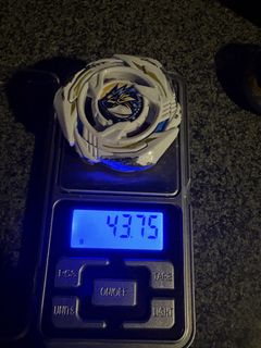 （分類：）位於 。 由 fxxkulookingat 提交（商品編號 1454835449，圖片 1）。簡介： 。