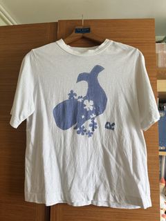 （分類：）位於 。 由 baselsihh 提交（商品編號 1454819155，圖片 1）。簡介： 。