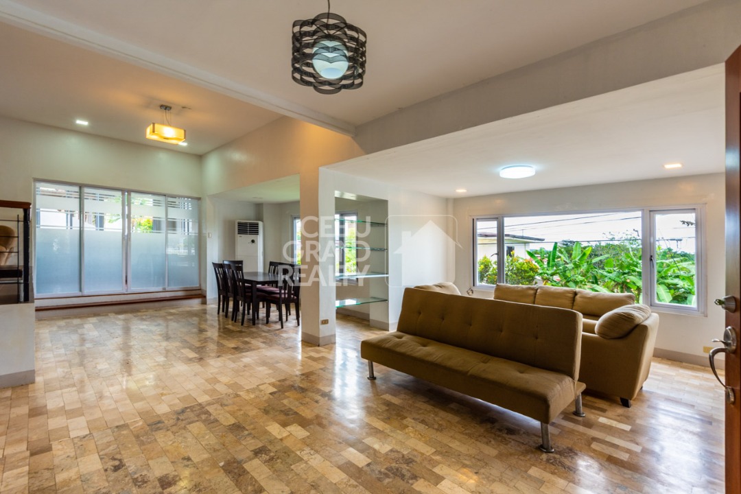 (Category: ) located in . Submitted by cebugrandrealty (Listing ID 1454777978, Image 1). Description: .