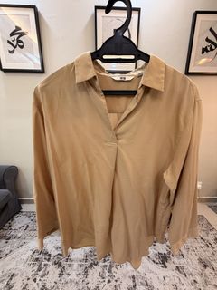 (Category: ) located in . Submitted by preloved.by.mn (Listing ID 1454912593, Image 1). Description: .