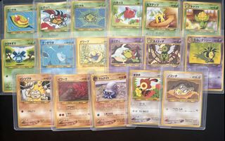 (Category: ) located in . Submitted by syx822 (Listing ID 1454940349, Image 1). Description: .