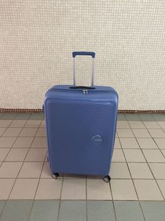 （分類：）位於 。 由 reiichi3901 提交（商品編號 1454851003，圖片 1）。簡介： 。