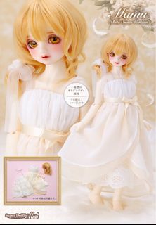 （分類：）位於 。 由 rrruri 提交（商品編號 1454931935，圖片 1）。簡介： 。