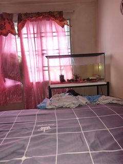 (Category: ) located in . Submitted by uminafisah7057 (Listing ID 1454814079, Image 1). Description: .