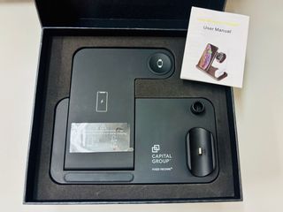 （分類：）位於 。 由 4rdecluttering 提交（商品編號 1454783066，圖片 1）。簡介： 。
