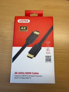 （分類：）位於 。 由 youngcloud_1100c4 提交（商品編號 1454777507，圖片 1）。簡介： 。