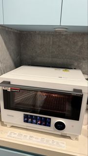 （分類：）位於 。 由 wallacetsoi 提交（商品編號 1454888981，圖片 1）。簡介： 。
