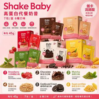 （分類：）位於 。 由 hazel_tsui 提交（商品編號 1454795643，圖片 1）。簡介： 。