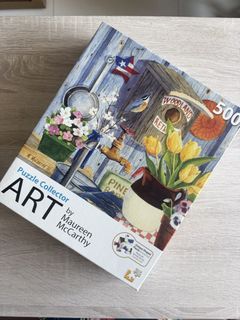 （分類：）位於 。 由 giraffesandrussiandolls 提交（商品編號 1454852924，圖片 1）。簡介： 。