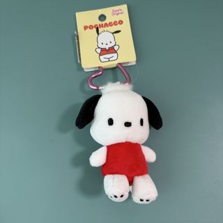 （分類：）位於 。 由 gagaloo 提交（商品編號 1454916972，圖片 1）。簡介： 。