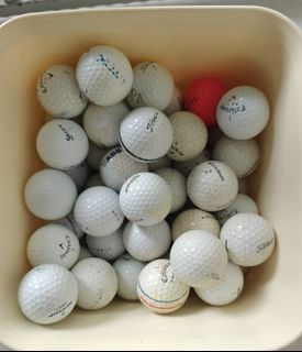 (Category: ) located in . Submitted by golfings (Listing ID 1454833065, Image 1). Description: .