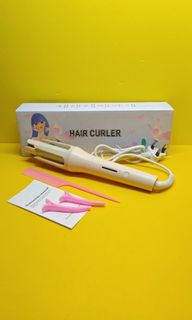 （分類：）位於 。 由 55663318 提交（商品編號 1454771947，圖片 1）。簡介： 。
