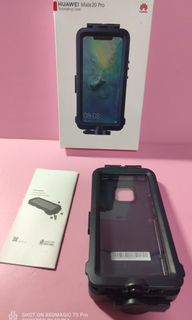 （分類：）位於 。 由 55663318 提交（商品編號 1454767269，圖片 1）。簡介： 。