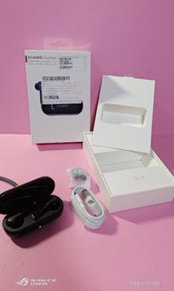 （分類：）位於 。 由 55663318 提交（商品編號 1454767870，圖片 1）。簡介： 。