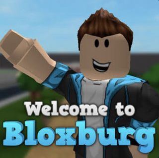 (Category: ) located in . Submitted by il0vepotato (Listing ID 1454857242, Image 1). Description: .