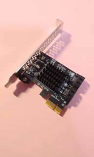 （分類：）位於 。 由 55663318 提交（商品編號 1454767545，圖片 1）。簡介： 。