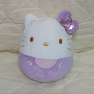 (Category: ) located in . Submitted by ngohobby_store (Listing ID 1454820180, Image 1). Description: .