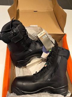 （分類：）位於 。 由 zombieland74065 提交（商品編號 1454907951，圖片 1）。簡介： 。