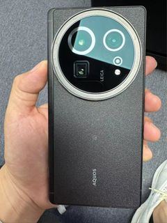 （分類：）位於 。 由 smartchoi 提交（商品編號 1400768250，圖片 1）。簡介： 。