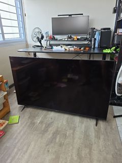 (Category: ) located in . Submitted by x.ttx (Listing ID 1454776323, Image 1). Description: .