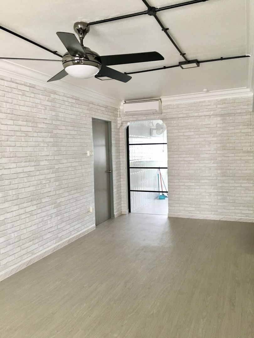 (Category: ) located in . Submitted by calsiver (Listing ID 1454900550, Image 1). Description: .