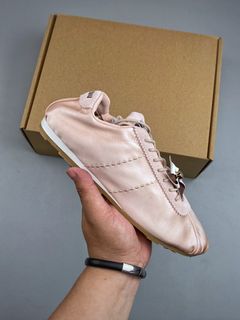 （分類：）位於 。 由 aurastudio 提交（商品編號 1454864621，圖片 1）。簡介： 。