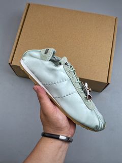 （分類：）位於 。 由 aurastudio 提交（商品編號 1454865138，圖片 1）。簡介： 。
