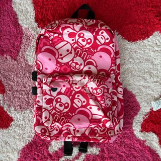 (Category: ) located in . Submitted by nichloesg (Listing ID 1454831785, Image 1). Description: .