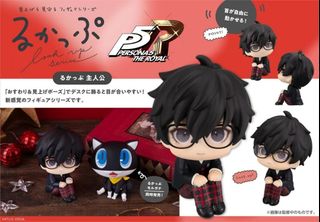 （分類：）位於 。 由 playfultoy 提交（商品編號 1454823260，圖片 1）。簡介： 。