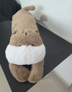 (Category: ) located in . Submitted by lovetoclaw (Listing ID 1454851378, Image 1). Description: .