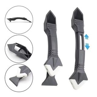 (Category: ) located in . Submitted by wardrobe.essentials (Listing ID 1454871667, Image 1). Description: .