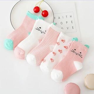 （分類：）位於 。 由 mhubaina07359 提交（商品編號 1454801913，圖片 1）。簡介： 。
