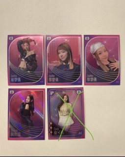 （分類：）位於 。 由 tatan_ 提交（商品編號 1452302203，圖片 1）。簡介： 。