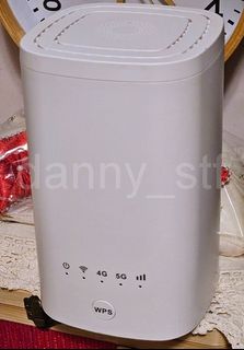 （分類：）位於 。 由 danny_stf 提交（商品編號 1454779496，圖片 1）。簡介： 。