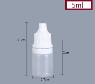 （分類：）位於 。 由 silver_s925 提交（商品編號 1454843072，圖片 1）。簡介： 。