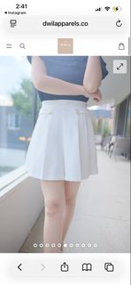 （分類：）位於 。 由 kasweet 提交（商品編號 1454841882，圖片 1）。簡介： 。