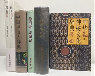 （分類：）位於 。 由 tampoponobuko 提交（商品編號 1454934296，圖片 1）。簡介： 。