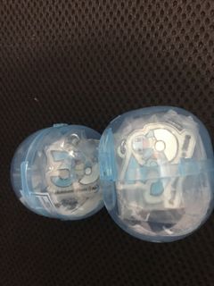 （分類：）位於 。 由 summerfloo 提交（商品編號 1454789421，圖片 1）。簡介： 。