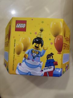 (Category: ) located in . Submitted by fastdolphin_62d437 (Listing ID 1454903691, Image 1). Description: .