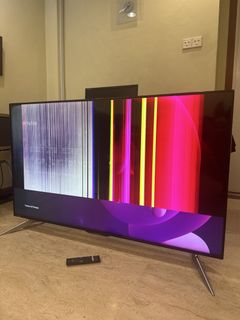 (Category: ) located in . Submitted by chuckkkkk (Listing ID 1454876500, Image 1). Description: .