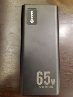 （分類：）位於 。 由 samlwl.gm 提交（商品編號 1454798336，圖片 1）。簡介： 。