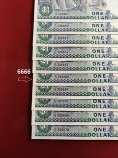 (Category: ) located in . Submitted by vincentyew88 (Listing ID 1454928596, Image 1). Description: .