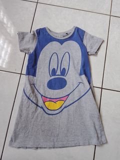 (Kategori: ) berada di . Dikirim oleh stuffbyizzy (ID iklan 1454798723, Gambar 1). Deskripsi: .