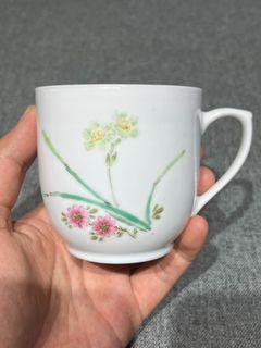 （分類：）位於 。 由 mightyfox.095940 提交（商品編號 1454877919，圖片 1）。簡介： 。